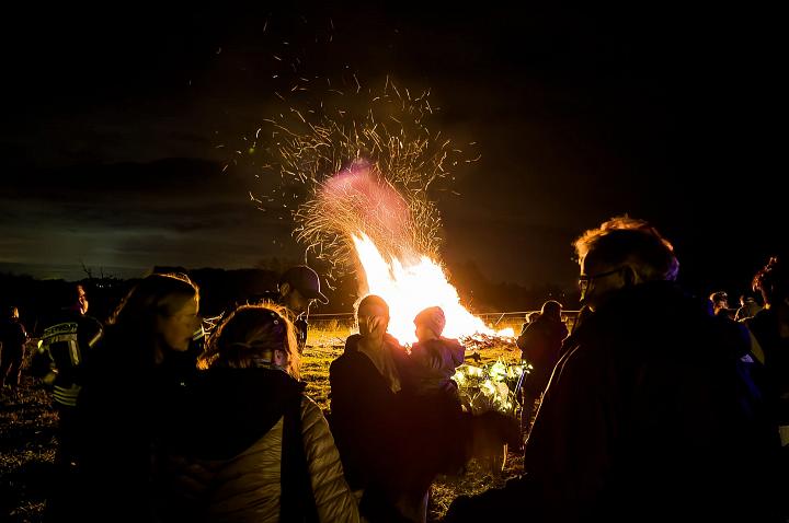 Bild: 20251115-185956.jpg